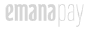 Emanapay