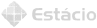 Estácio