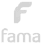 Fama