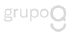 GrupoQ